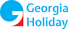 georgiaholiday